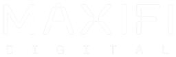 Maxifi Digital